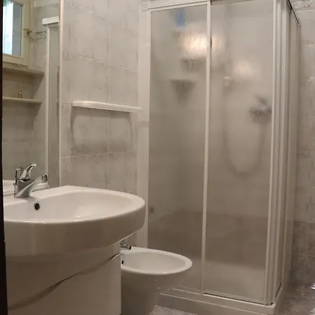 アパート Monika 12 Beatrice