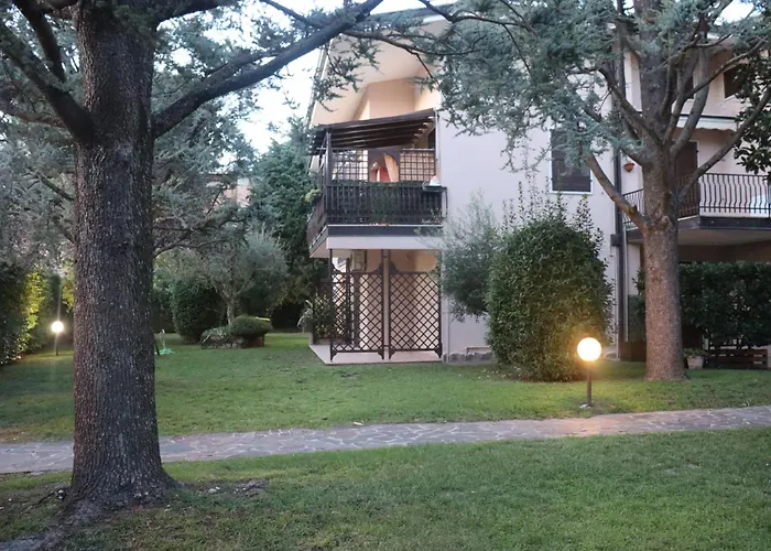 Monika 12 Beatrice Бардолино