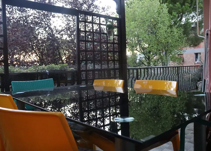 Monika 12 Beatrice *