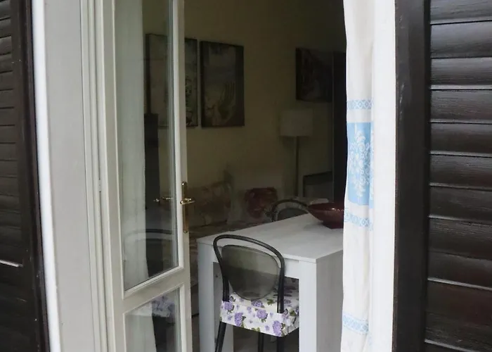 Monika 12 Beatrice *