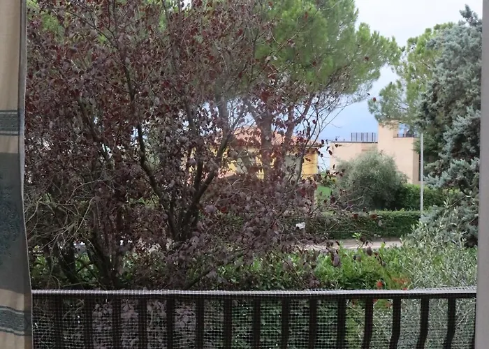 Monika 12 Beatrice *