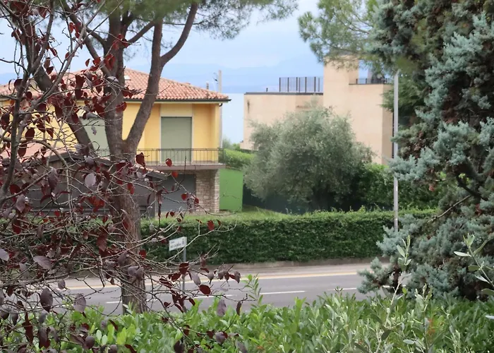 Monika 12 Beatrice *