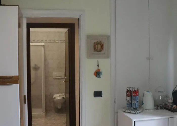 Monika 12 Beatrice * Бардолино