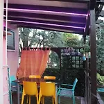 Monika 12 Beatrice Appartement Bardolino