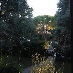 Monika 12 Beatrice Appartement Bardolino