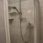 Monika 12 Beatrice Appartement Bardolino