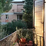 Monika 12 Beatrice Appartement Bardolino