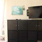 Apartman Monika 12 Beatrice Bardolino