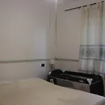Appartement Monika 12 Beatrice