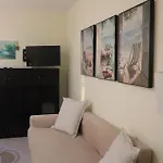 Monika 12 Beatrice Appartement Bardolino