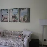 Monika 12 Beatrice Appartement Bardolino