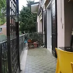 Apartman Monika 12 Beatrice *