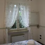 Apartman Monika 12 Beatrice *
