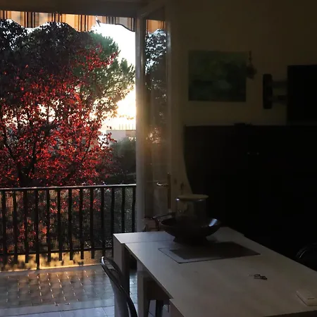 Monika 12 Beatrice Lejlighed Bardolino