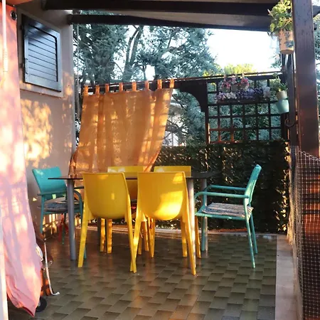 Monika 12 Beatrice Bardolino