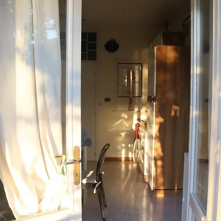 Monika 12 Beatrice Bardolino