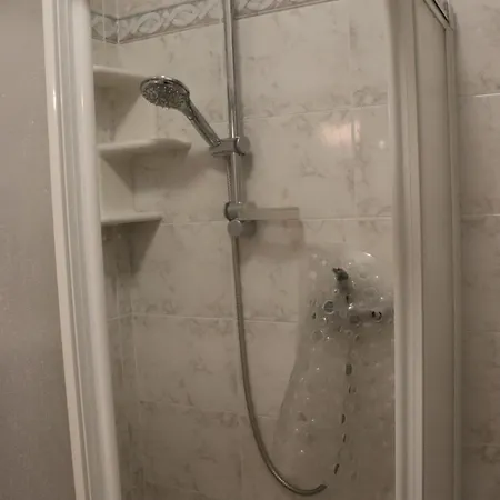 Monika 12 Beatrice Lejlighed Bardolino