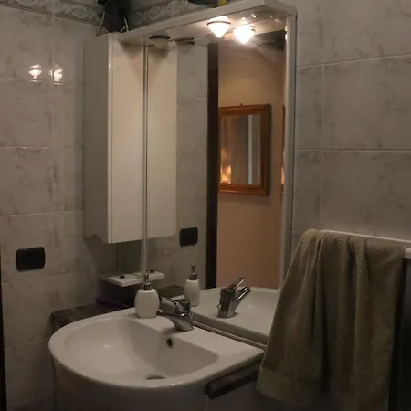 Monika 12 Beatrice * 巴多利诺