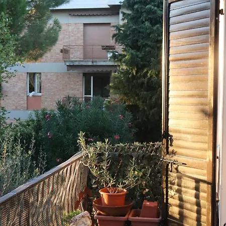 Monika 12 Beatrice Lejlighed Bardolino