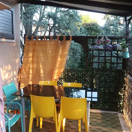 Monika 12 Beatrice 巴多利诺