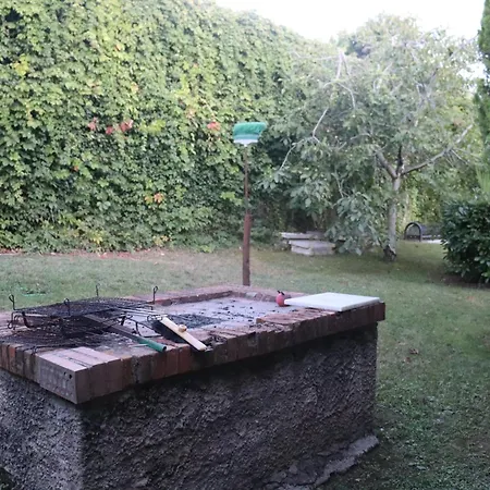 Monika 12 Beatrice * Bardolino