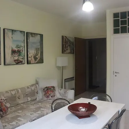 Monika 12 Beatrice 巴多利诺