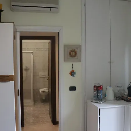 Monika 12 Beatrice * Bardolino