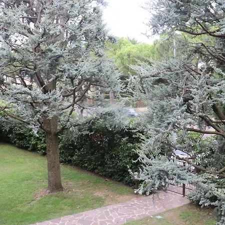 Monika 12 Beatrice Bardolino