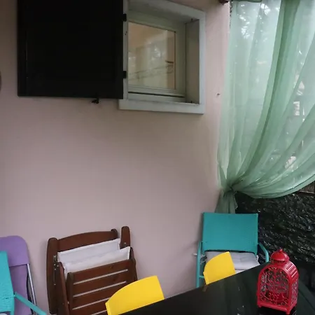 Monika 12 Beatrice *