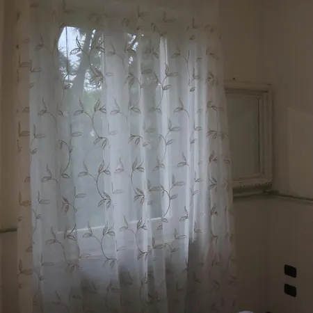 Monika 12 Beatrice Apartman