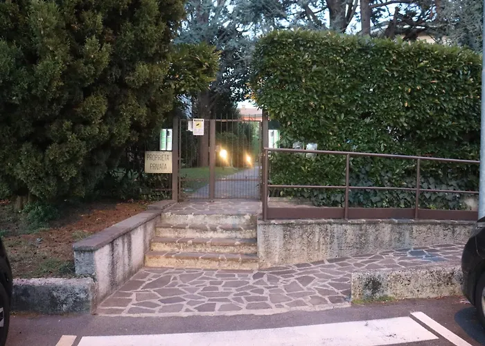 Monika 12 Beatrice Daire