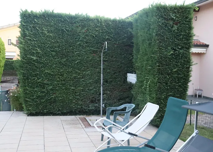 Monika 12 Beatrice *