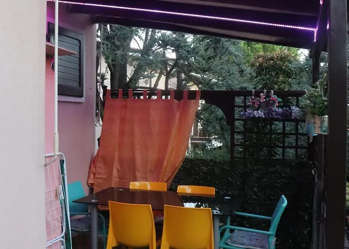 Monika 12 Beatrice *