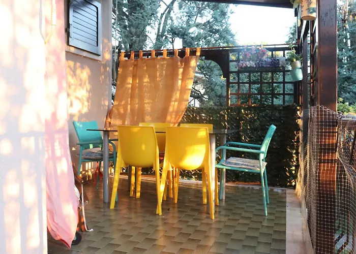 Monika 12 Beatrice * バルドリーノ