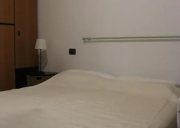 Daire Monika 12 Beatrice