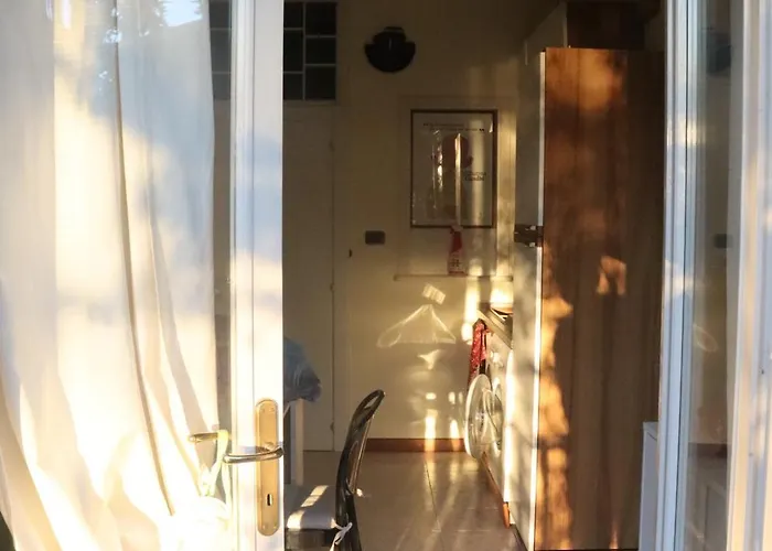 Monika 12 Beatrice Bardolino