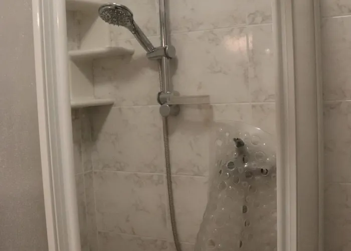 Monika 12 Beatrice アパート バルドリーノ