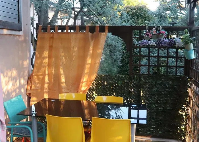 Monika 12 Beatrice Bardolino