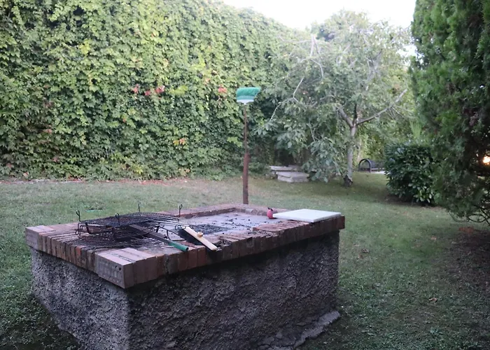 Monika 12 Beatrice * Bardolino