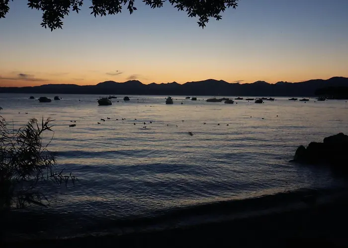 Monika 12 Beatrice Daire