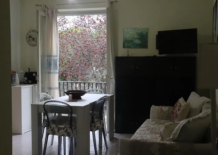 Monika 12 Beatrice * Bardolino