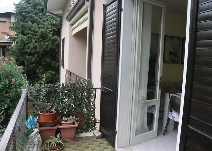 Monika 12 Beatrice *