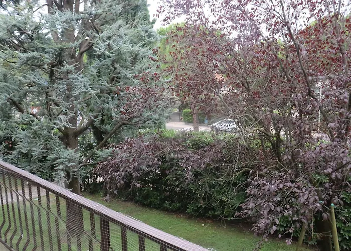 Monika 12 Beatrice * Bardolino