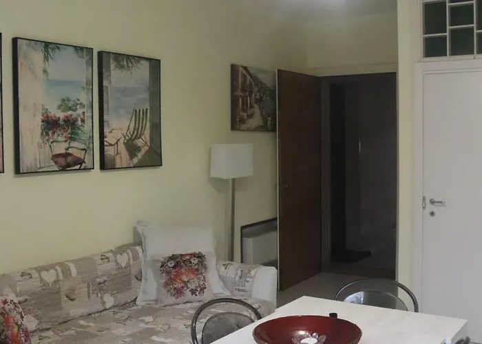 Monika 12 Beatrice バルドリーノ