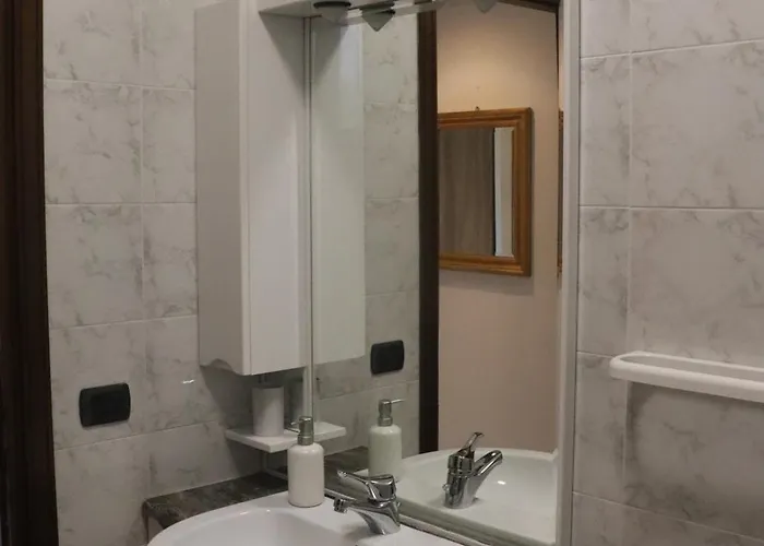 Monika 12 Beatrice *