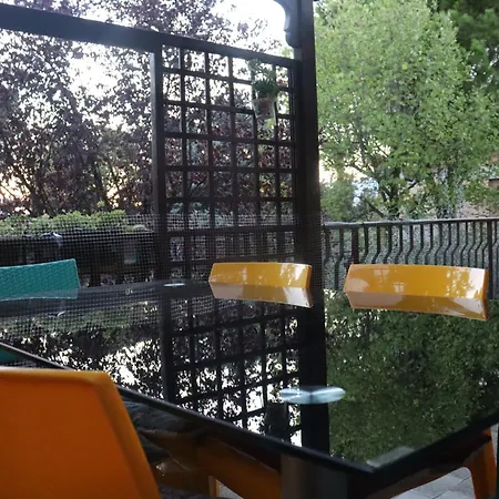 Monika 12 Beatrice *