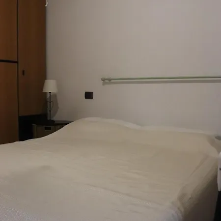 Διαμέρισμα Monika 12 Beatrice