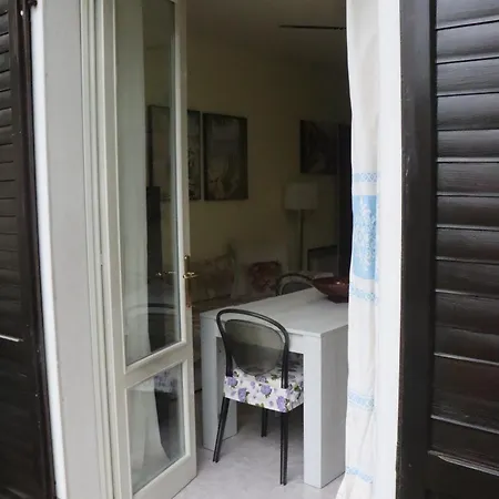 Monika 12 Beatrice *