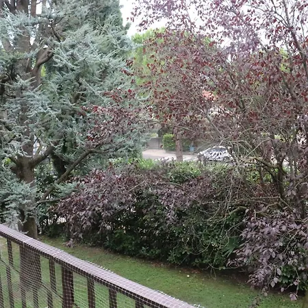 Monika 12 Beatrice * Μπαρντολίνο